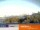 Webcam in Hamburgo, 5.3 km