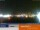 Webcam in Hambourg, 2.8 km