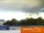 Webcam in Hamburg, 1.4 mi away