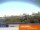 Webcam in Hamborg, 5.3 km