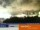 Webcam in Hamburg, 1.4 mi away