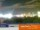 Webcam in Hamburg, 1.4 mi away