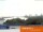 Webcam in Hambourg, 2.3 km