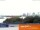 Webcam in Amburgo, 32 km
