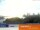 Webcam in Hamborg, 7.1 km