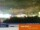 Webcam in Hamburg, 0.7 mi away