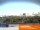 Webcam in Hamburg, 2.1 mi away