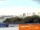 Webcam in Hamburg, 1.4 mi away