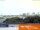 Webcam in Hambourg, 42.2 km