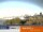 Webcam in Hamburg, 2.5 km entfernt