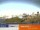 Webcam in Hamborg, 2.3 km