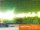 Webcam in Hamburg, 0.7 mi away