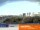 Webcam in Hamburg, 0.6 mi away