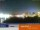 Webcam in Hamburg, 1.9 km entfernt
