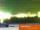 Webcam in Hamburg, 0.7 mi away