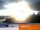 Webcam in Hamburg, 1 km entfernt