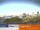Webcam in Hamburg, 0.6 mi away