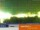 Webcam in Hamburg, 1.1 mi away