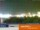 Webcam in Hamburg, 1.1 mi away