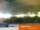 Webcam in Hamburg, 6 mi away