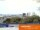 Webcam in Hamburg, 0.7 mi away