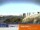 Webcam in Hamburgo, 26.5 km