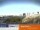 Webcam in Hamburgo, 4.7 km
