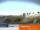 Webcam in Hamburgo, 4.7 km