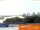 Webcam in Hamburg, 0.2 mi away