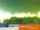 Webcam in Hamburg, 1.1 mi away