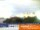 Webcam in Hamburg, 2.9 km entfernt