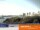 Webcam in Hamburg, 0.7 mi away