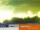Webcam in Hamburg, 0.6 mi away