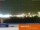 Webcam in Hamburg, 0.7 mi away