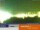 Webcam in Hamburg, 1 mi away