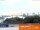 Webcam in Hamburg, 0.5 km entfernt