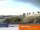 Webcam in Hamburg, 21.8 km entfernt