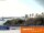 Webcam in Hamburg, 0.7 mi away