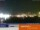 Webcam in Hamburg, 0.5 mi away