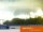 Webcam in Hamburgo, 1.9 km