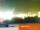 Webcam in Hamburg, 0.6 mi away