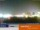 Webcam in Amburgo, 32 km