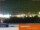 Webcam in Hamburg, 32 km entfernt