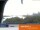 Webcam in Hamburgo, 41 km