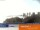 Webcam in Hamburg, 16.3 mi away