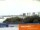 Webcam in Hamburg, 0.7 mi away