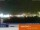 Webcam in Hamburg, 12.1 mi away