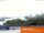 Webcam in Hamborg, 41 km