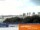 Webcam in Hamburg, 0.6 mi away