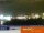 Webcam in Hamburg, 1.1 mi away